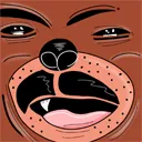 KEKBear