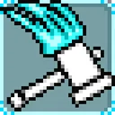 gtBanHammer