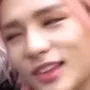 ahyunjinsmh
