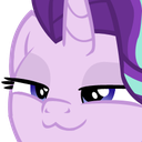 smuglimmy