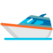 SpeedBoat Discord emoji