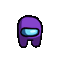 Purplebop Discord Emoji