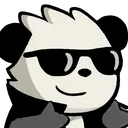 panPew