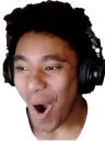 KajiPog Discord Emoji