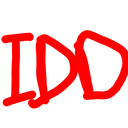 idd idd