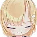 AmeliaBigBrain