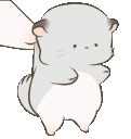 sdf_yeyeye Discord emoji