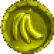 dkcoin