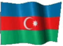 azerbaycanbayrak