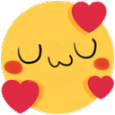 uwuluv Discord emoji