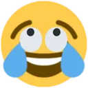 upjoy