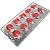 drug_psy_blockade