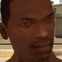 nE