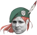 Kappaisha Kappaisha
