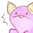 PonnoShocked PonnoShocked