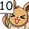 DEN_Eevee10