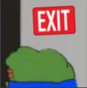 Exit