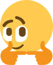 emoji_Shy