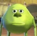 Bruh