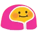 fatrichiepink fatrichiepink