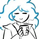 cyan_tea