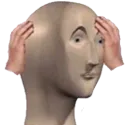 Fanik