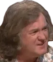 u_wot_m8