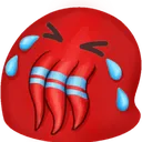 JJKDagonCry