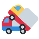 2TrucksHavingSex