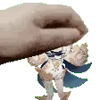paimonpet