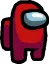 aured