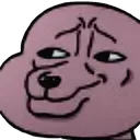 smug