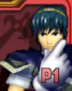 thinkingmarth