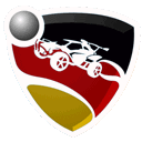 RocketLeagueGermany