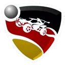 RocketLeagueGermany