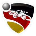 RLGermany Discord emoji