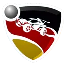 RLGermany