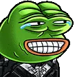 pepelaugh pepelaugh