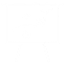 strategy Discord emoji