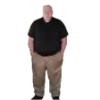 papapo1LetsGetTheDayStarted