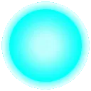essence essence