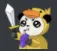 Pandafight pandafight Discord Emoji