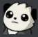 Pandameh Discord Emoji