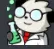 Pandasmart Discord Emoji