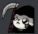 Pandareaper Discord Emoji
