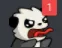Pandaping pandaping Discord Emoji
