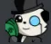 Pandarich pandaRich Discord Emoji