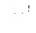 Rule15 Discord emoji
