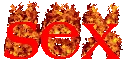 sex