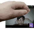 emoji_106